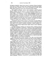 giornale/CFI0349856/1932/unico/00000184