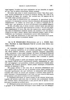 giornale/CFI0349856/1932/unico/00000185