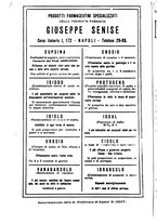 giornale/CFI0349856/1932/unico/00000188