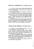 giornale/CFI0349856/1932/unico/00000190