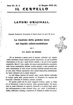 giornale/CFI0349856/1932/unico/00000191