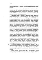 giornale/CFI0349856/1932/unico/00000192