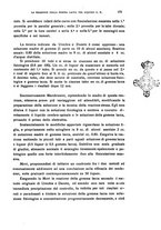 giornale/CFI0349856/1932/unico/00000193