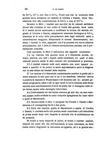 giornale/CFI0349856/1932/unico/00000194