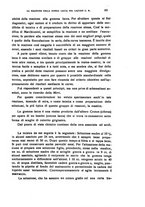 giornale/CFI0349856/1932/unico/00000195