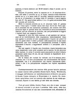 giornale/CFI0349856/1932/unico/00000196