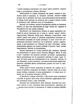 giornale/CFI0349856/1932/unico/00000198