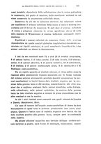 giornale/CFI0349856/1932/unico/00000211