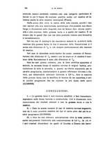 giornale/CFI0349856/1932/unico/00000212