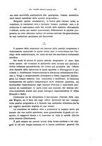 giornale/CFI0349856/1932/unico/00000217