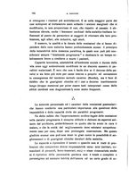 giornale/CFI0349856/1932/unico/00000218