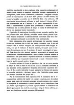 giornale/CFI0349856/1932/unico/00000219