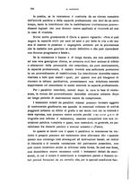 giornale/CFI0349856/1932/unico/00000220