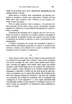 giornale/CFI0349856/1932/unico/00000221