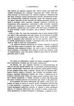 giornale/CFI0349856/1932/unico/00000225