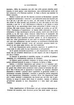 giornale/CFI0349856/1932/unico/00000227