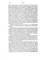 giornale/CFI0349856/1932/unico/00000228