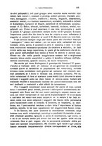 giornale/CFI0349856/1932/unico/00000229