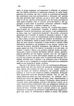 giornale/CFI0349856/1932/unico/00000230