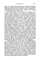 giornale/CFI0349856/1932/unico/00000231