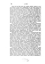 giornale/CFI0349856/1932/unico/00000232