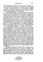 giornale/CFI0349856/1932/unico/00000233