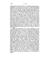 giornale/CFI0349856/1932/unico/00000234