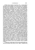 giornale/CFI0349856/1932/unico/00000235