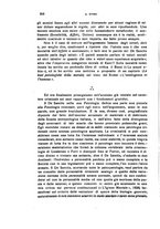 giornale/CFI0349856/1932/unico/00000236