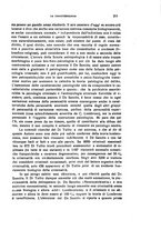 giornale/CFI0349856/1932/unico/00000237