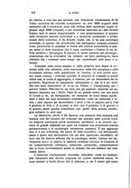 giornale/CFI0349856/1932/unico/00000238