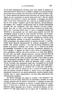 giornale/CFI0349856/1932/unico/00000239