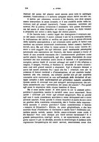 giornale/CFI0349856/1932/unico/00000240