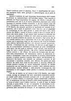 giornale/CFI0349856/1932/unico/00000241