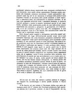 giornale/CFI0349856/1932/unico/00000242