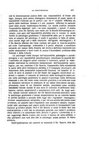 giornale/CFI0349856/1932/unico/00000243