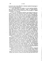 giornale/CFI0349856/1932/unico/00000244