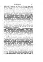 giornale/CFI0349856/1932/unico/00000245