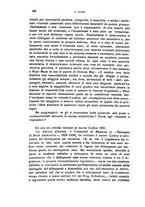 giornale/CFI0349856/1932/unico/00000246