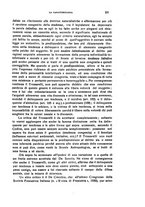 giornale/CFI0349856/1932/unico/00000247