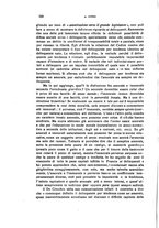 giornale/CFI0349856/1932/unico/00000248