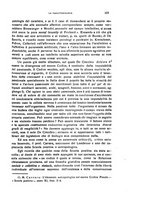 giornale/CFI0349856/1932/unico/00000249