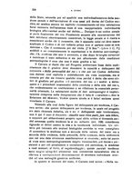 giornale/CFI0349856/1932/unico/00000250