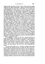 giornale/CFI0349856/1932/unico/00000251