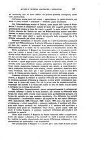 giornale/CFI0349856/1932/unico/00000255