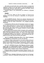 giornale/CFI0349856/1932/unico/00000259