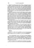 giornale/CFI0349856/1932/unico/00000260