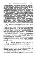 giornale/CFI0349856/1932/unico/00000261