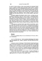 giornale/CFI0349856/1932/unico/00000262