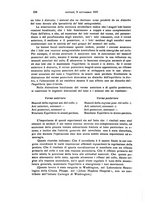 giornale/CFI0349856/1932/unico/00000264